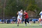 WLax vs Keene  Wheaton College Women's Lacrosse vs Keene State. - Photo By: KEITH NORDSTROM : Wheaton, LAX, Lacrosse